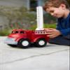 Fire Truck - CB2 view 4