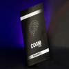 COGNI - Ricardo Montoya view 1