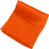 Silk 36" (Orange) Magic by Gosh - Trick view 1