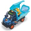 Dickie Toys: Dino World Lab - Light & Sound Kids Playset, Ages 3+ view 4