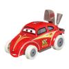 Disney Pixar Cars On The Road Royce Revsley HHV00 view 1