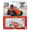 Disney Pixar Cars On The Road Royce Revsley HHV00 view 2