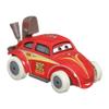 Disney Pixar Cars On The Road Royce Revsley HHV00 view 4