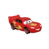 Disney Pixar Cars Road Trip Lightning McQueen 1:55 Scale view 2