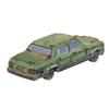 Disney Pixar Cars Jonathan Wrenchworths DieCast view 2