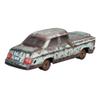 Disney Cars Metal 2022 Andy Vaporlock view 3