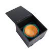 SUMAG The Black Chest Magic Tricks Stage Magic Props Gimmick Illusions Magic Show Professional Magic view 3