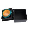 SUMAG The Black Chest Magic Tricks Stage Magic Props Gimmick Illusions Magic Show Professional Magic view 4