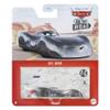 Disney Pixar Cars Metal On The Road Datz Jammin HHV02 view 1