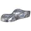 Disney Pixar Cars Metal On The Road Datz Jammin HHV02 view 2