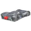 Disney Pixar Cars Metal On The Road Datz Jammin HHV02 view 3