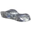 Disney Pixar Cars Metal On The Road Datz Jammin HHV02 view 4