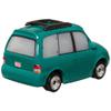 Disney Pixar Cars Colin Bohrev - Metal Series 1:55 Scale view 4