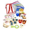 Excellerations Toddler Readiness Kit view 1