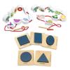 Excellerations Toddler Readiness Kit view 2