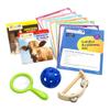 Excellerations Toddler Readiness Kit view 3