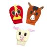 Excellerations Toddler Readiness Kit view 4