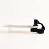 Lab Microscope Slides 90X LED Pocket Microscope Microscope Parts view 3
