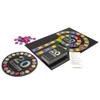 20 Questions The Original Game of People Places and Things from University Games, for 2 to 6 Players Ages 12 and Up view 2