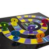 20 Questions The Original Game of People Places and Things from University Games, for 2 to 6 Players Ages 12 and Up view 3