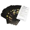 20 Questions The Original Game of People Places and Things from University Games, for 2 to 6 Players Ages 12 and Up view 4