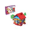 Art Craft 3676 Putty Set, Multi-Colour view 1