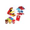 Art Craft 3676 Putty Set, Multi-Colour view 3
