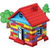 Art Craft 3676 Putty Set, Multi-Colour view 4