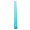 VOS Liberty Foam Pool Wavy Noodle, Premium & Big, Super Soft Pool Noodle for Swimming and Floating, Pool Floats, Lake Floats for Adults & Kids, Single Pack view 1