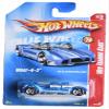 Hot Wheels What 4 2, Web Trading Cars 23/24 view 1
