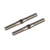 Team Associated Turnbuckles 5x44mm ASC89299 Electric Car/Truck Option Parts view 1
