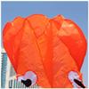 5.5M Soft Octopus Kite Easy Fly Kids Gift with 100M Flying Line and Spool LSDRALOBBEB 0408(Color:1,Size:) view 4