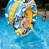 Poolmaster Swimming Pool Float Rider, Rock and Roller Large view 2
