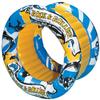 Poolmaster Swimming Pool Float Rider, Rock and Roller Large view 3