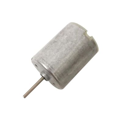 280 Hobby Electric Mini Boat Motor, 6v Dc Tiny Motor, Coffee Stirrer, Long Shaft 280 High Speed Motor with Large Torque