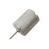 280 Hobby Electric Mini Boat Motor, 6v Dc Tiny Motor, Coffee Stirrer, Long Shaft 280 High Speed Motor with Large Torque view 1