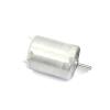 280 Wind Up Toy Boat Model Motor, 9v Electric 6v Dc Tiny Motor, DIY High Torque Motor view 1