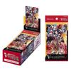 Cardfight Vanguard VGE-D-VS04-EN Overdress-V Special Series-V Clan Collection Vol.4 Display of 12 Booster Packets, Multi view 2