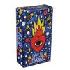 WuChunRui Tarot Del Fuego Cards Tarot Card Family Game view 2
