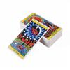WuChunRui Tarot Del Fuego Cards Tarot Card Family Game view 3