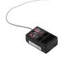 HTLNUZD Flysky FS-R7P R7P 2.4G 7CH ANT Protocol PWM Output RSSI Mini Receiver for FS-G7P Transmitter RC Car Boat DIY Parts view 3