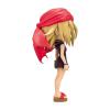 Banpresto 18069 Shaman King Anna Kyoyama (Ver.B) Q Posket Figure view 2