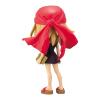 Banpresto 18069 Shaman King Anna Kyoyama (Ver.B) Q Posket Figure view 4