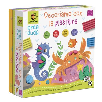 Ludattica - Toy, 746EE828E6