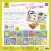 Ludattica - Toy, 746EE828E6 view 2