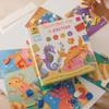Ludattica - Toy, 746EE828E6 view 4