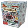 Animal Crossing Amiibo Card Vol. 5 (1 Box, 25 Packs), Shrink Included (Unopened), Amibo Card view 1