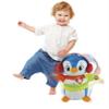 Clementoni Ping Tanzes 50717 Children's Soft Toy 12 Months and Above, Poland Version, Multi-Coloured view 4