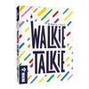 Walkie Talkie view 1