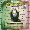 MetaZoo Trading Card Game Cryptid Nation Base Set Father Time Wilderness Theme Deck [1st Edition] view 2